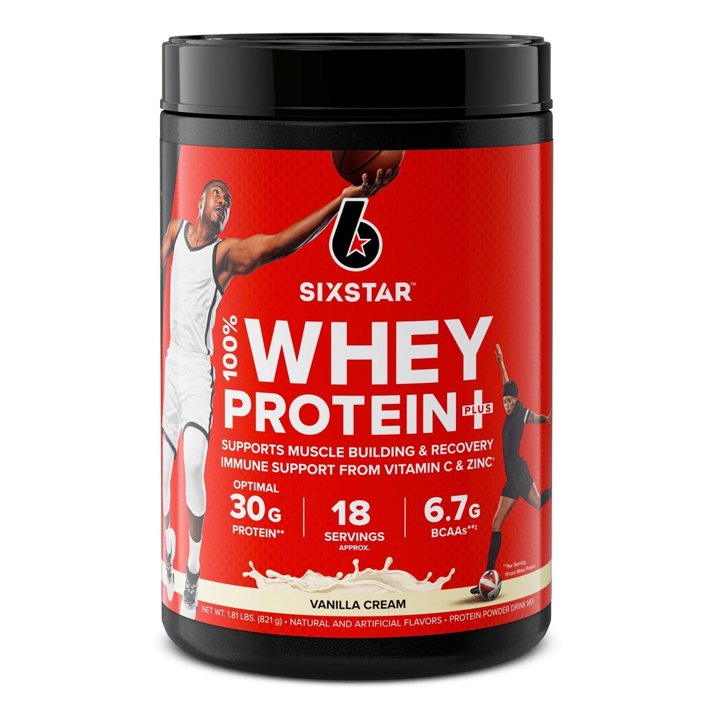 six-star-elite-series-100-whey-protein-p-5.jpg