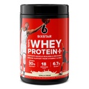 six-star-elite-series-100-whey-protein-p-5.jpg