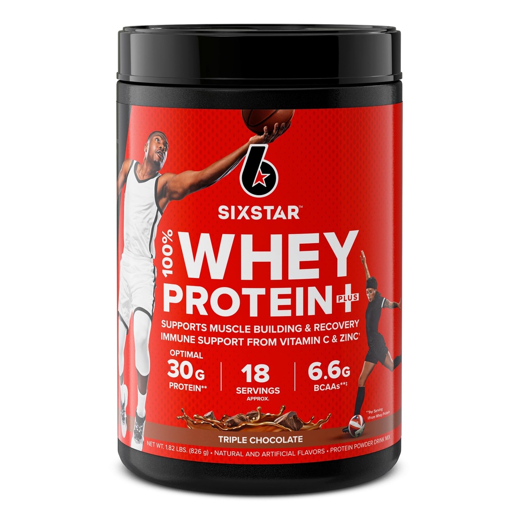 six-star-elite-series-100-whey-protein-p-2.jpg
