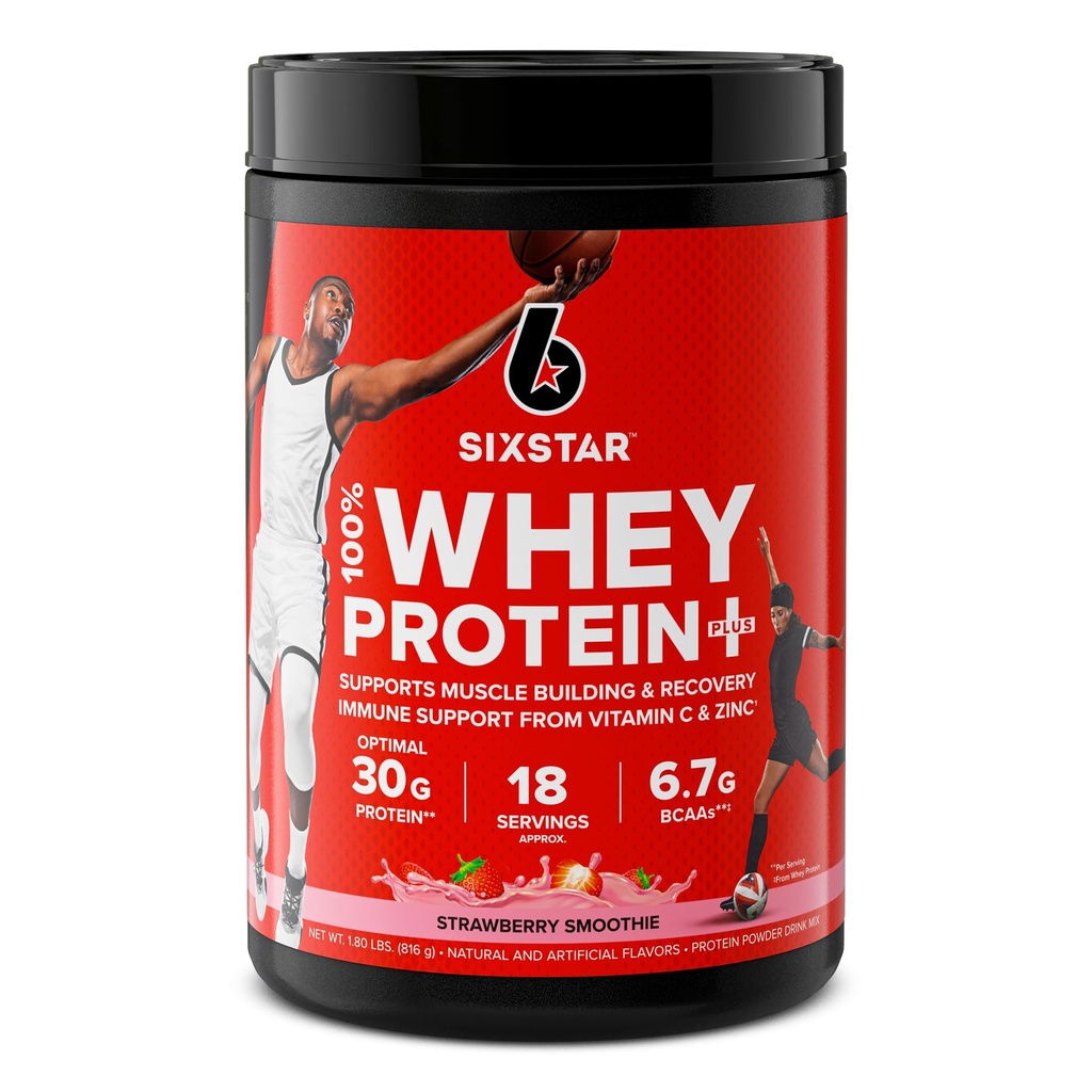 six-star-elite-series-100-whey-protein-p-5.jpg