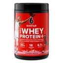 six-star-elite-series-100-whey-protein-p-5.jpg