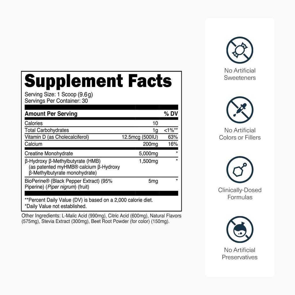transparent-labs-creatine-hmb-creatine-m-3.jpg