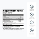 transparent-labs-creatine-hmb-creatine-m-3.jpg