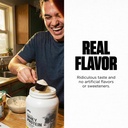 levels-grass-fed-whey-protein-powder-no--6.jpg