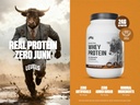 levels-grass-fed-whey-protein-powder-no--2.jpg