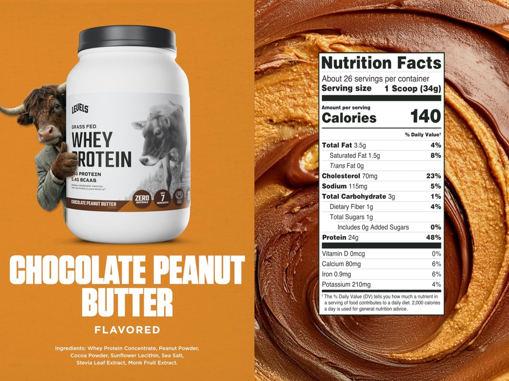 levels-grass-fed-whey-protein-powder-no--3.jpg