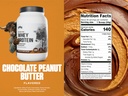 levels-grass-fed-whey-protein-powder-no--3.jpg