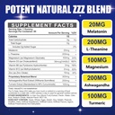 maennyliy-melatonin-20mg-gummies-for-adu-2.jpg