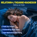 maennyliy-melatonin-20mg-gummies-for-adu-4.jpg