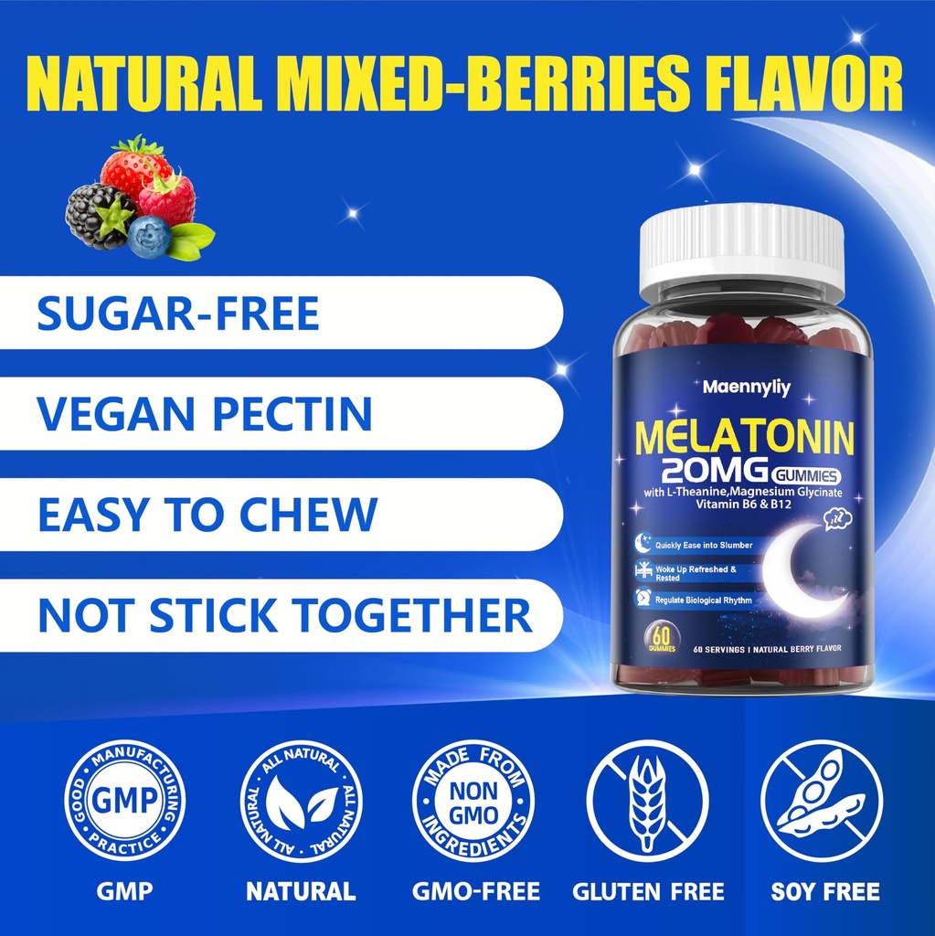 maennyliy-melatonin-20mg-gummies-for-adu-6.jpg