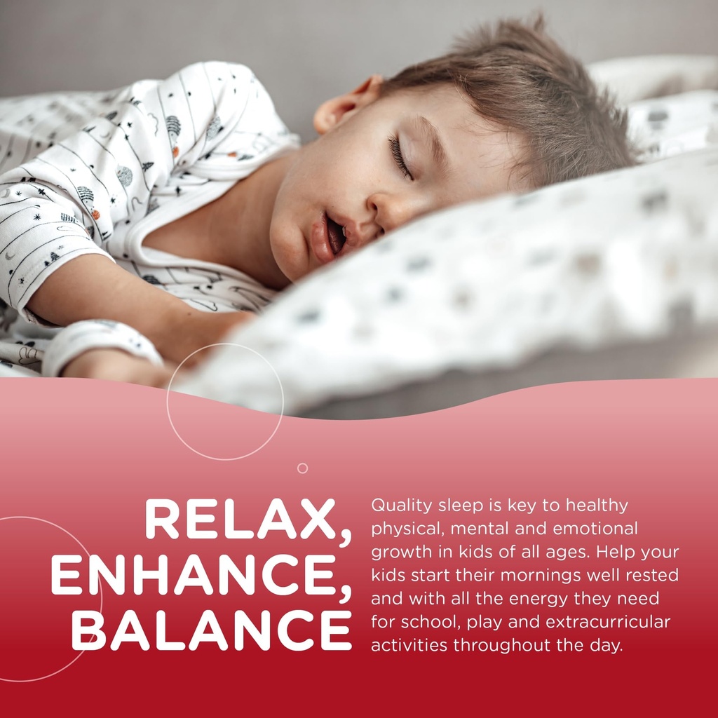 zahler-chapter-one-sleep-gummies-2-5-mg--3.jpg