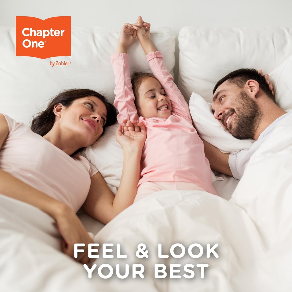 zahler-chapter-one-sleep-gummies-2-5-mg--6.jpg