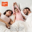 zahler-chapter-one-sleep-gummies-2-5-mg--6.jpg