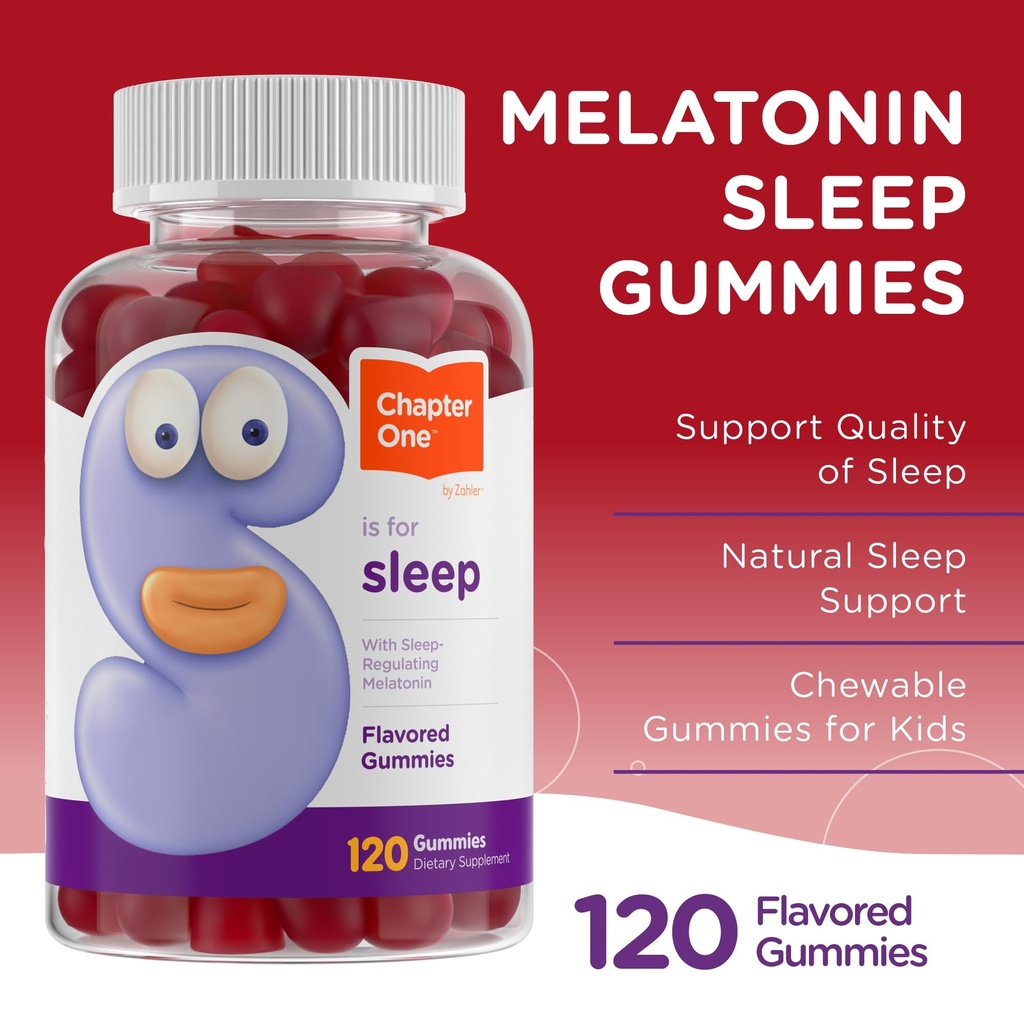 zahler-chapter-one-sleep-gummies-2-5-mg--2.jpg