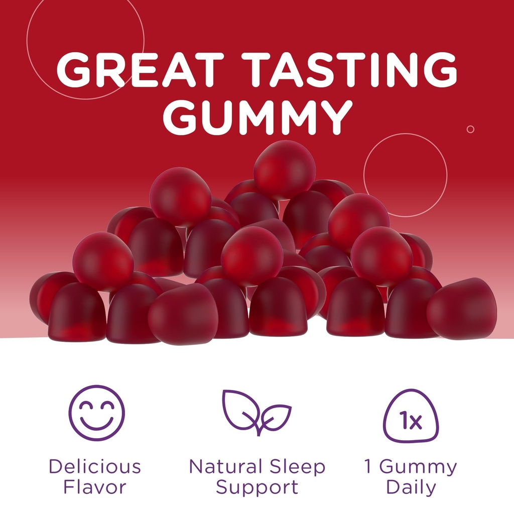 zahler-chapter-one-sleep-gummies-2-5-mg--4.jpg