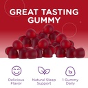 zahler-chapter-one-sleep-gummies-2-5-mg--4.jpg