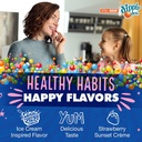 dippin-dots-melatonin-gummies-for-kids-a-6.jpg