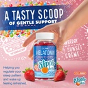 dippin-dots-melatonin-gummies-for-kids-a-4.jpg