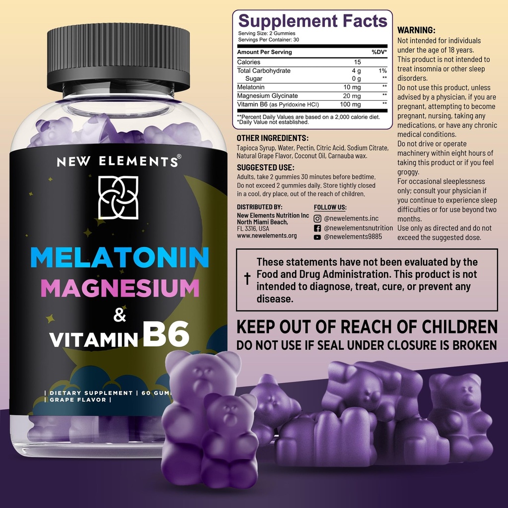 new-elements-melatonin-gummies-10mg-with-3.jpg