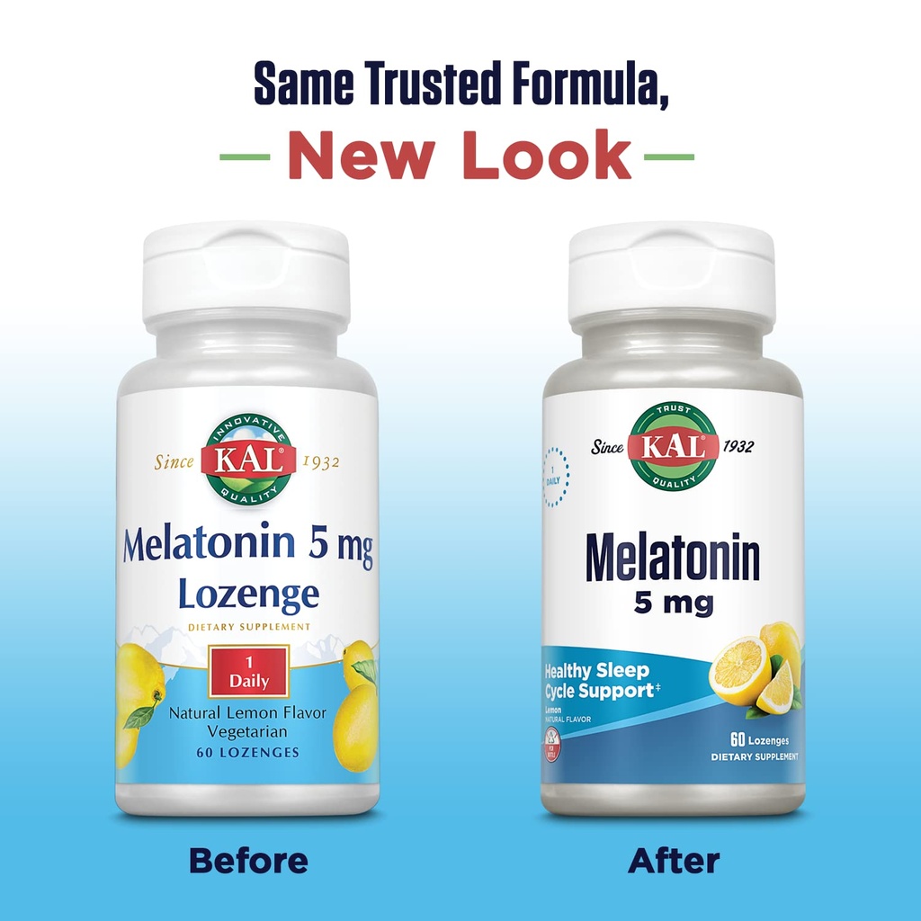 kal-melatonin-5-mg-supplement-for-adults-2.jpg