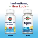 kal-melatonin-5-mg-supplement-for-adults-2.jpg