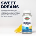 kal-melatonin-5-mg-supplement-for-adults-6.jpg