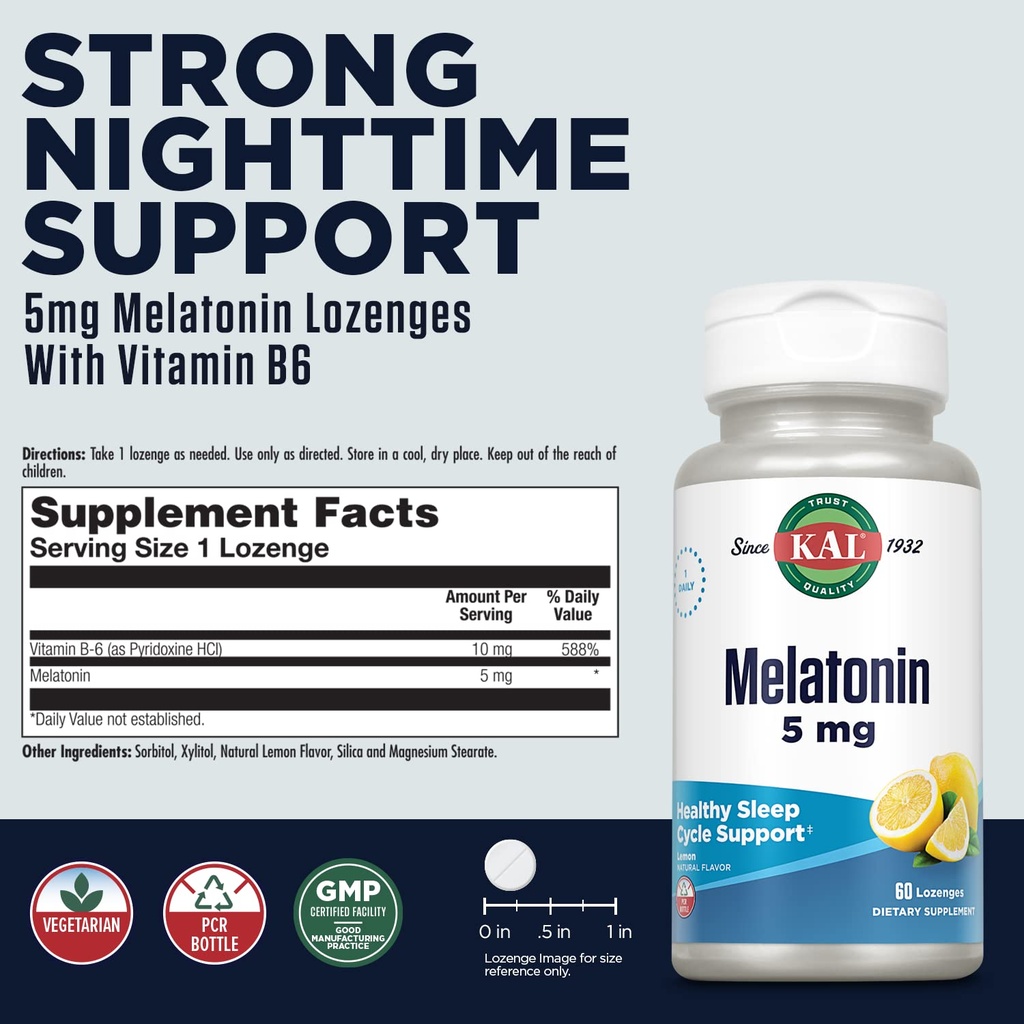 kal-melatonin-5-mg-supplement-for-adults-3.jpg