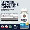 kal-melatonin-5-mg-supplement-for-adults-3.jpg