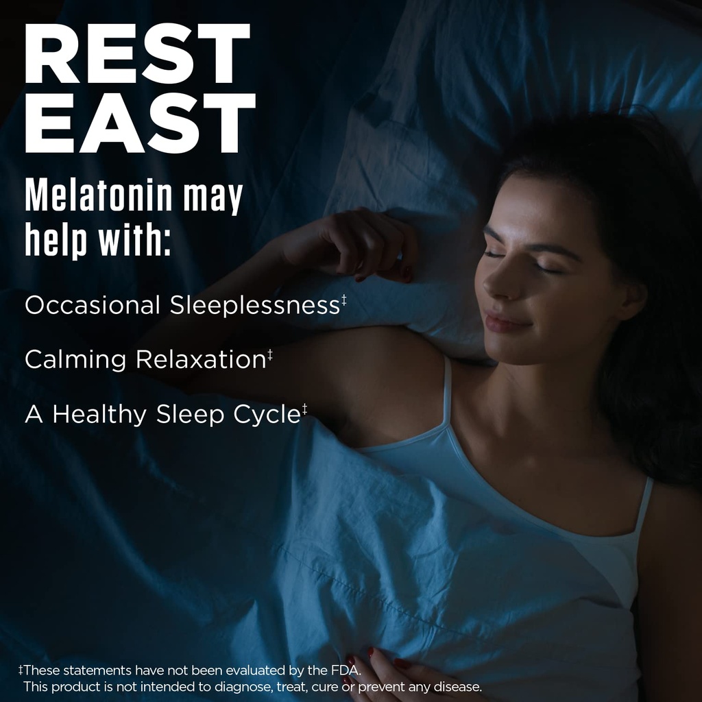 kal-melatonin-5-mg-supplement-for-adults-4.jpg