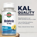 kal-melatonin-5-mg-supplement-for-adults-5.jpg