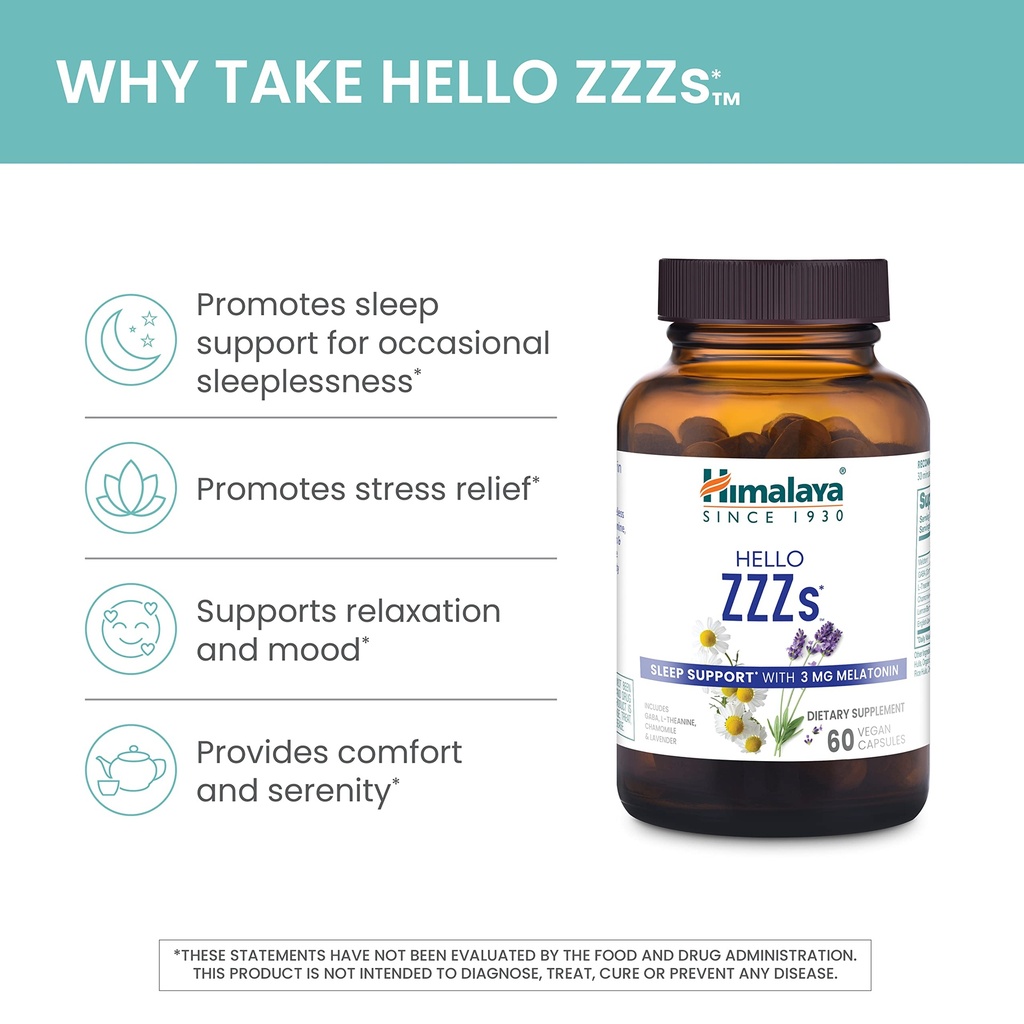 himalaya-hello-zzzs-60-day-supply-herbal-4.jpg