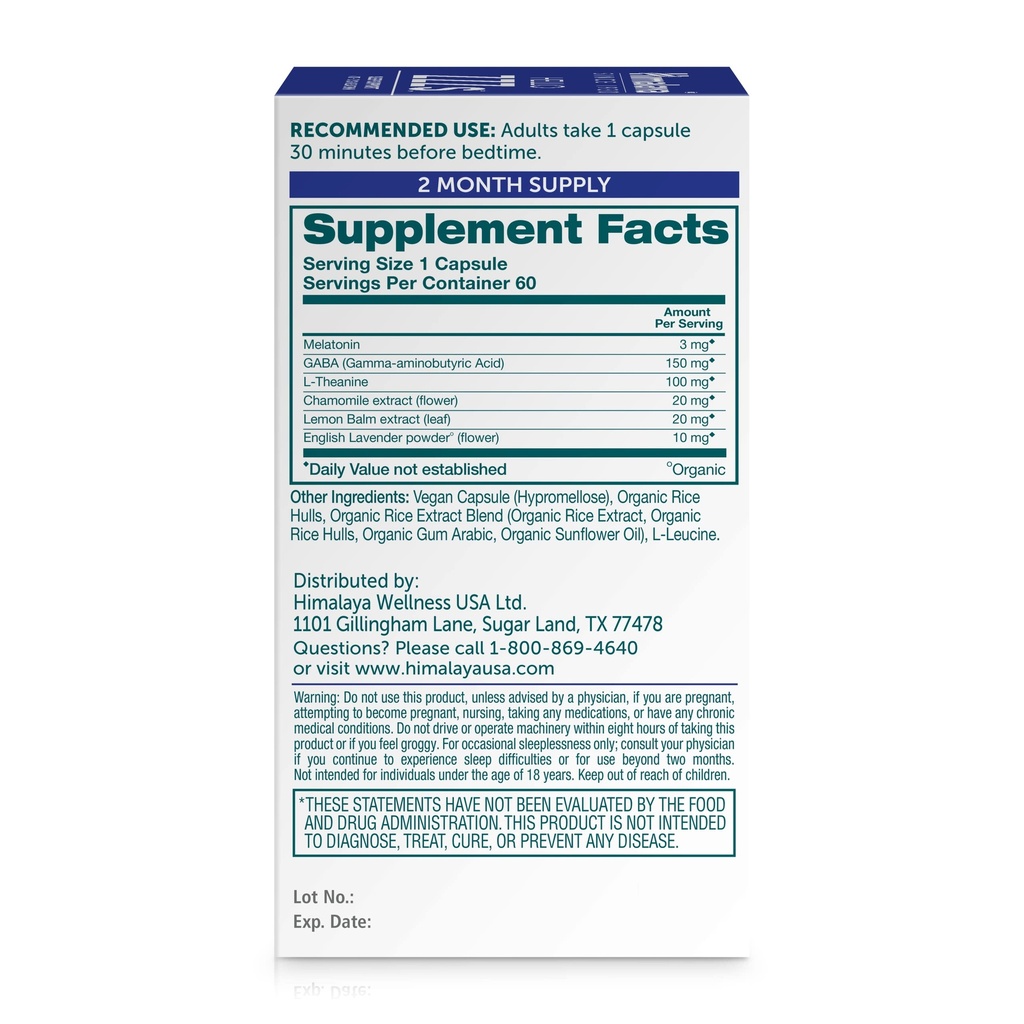 himalaya-hello-zzzs-60-day-supply-herbal-2.jpg