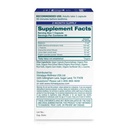 himalaya-hello-zzzs-60-day-supply-herbal-2.jpg
