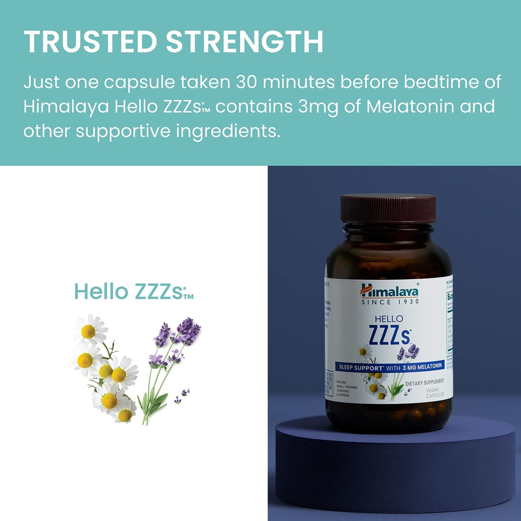 himalaya-hello-zzzs-60-day-supply-herbal-6.jpg
