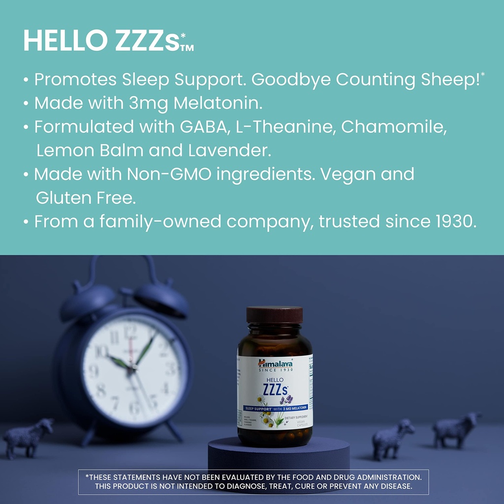 himalaya-hello-zzzs-60-day-supply-herbal-3.jpg
