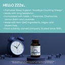 himalaya-hello-zzzs-60-day-supply-herbal-3.jpg