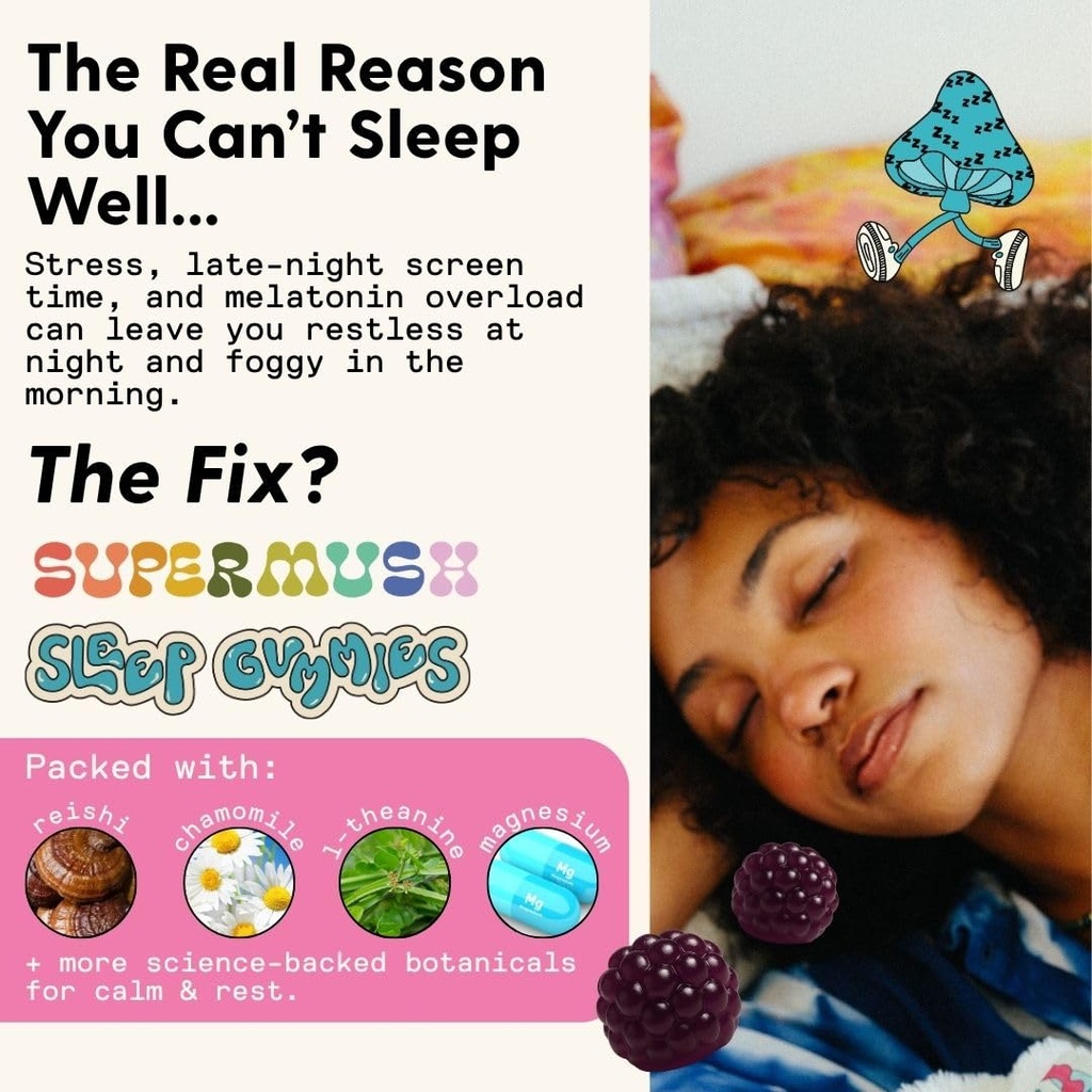 supermush-sleep-gummies-for-adults-mushr-3.jpg