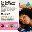 supermush-sleep-gummies-for-adults-mushr-3.jpg