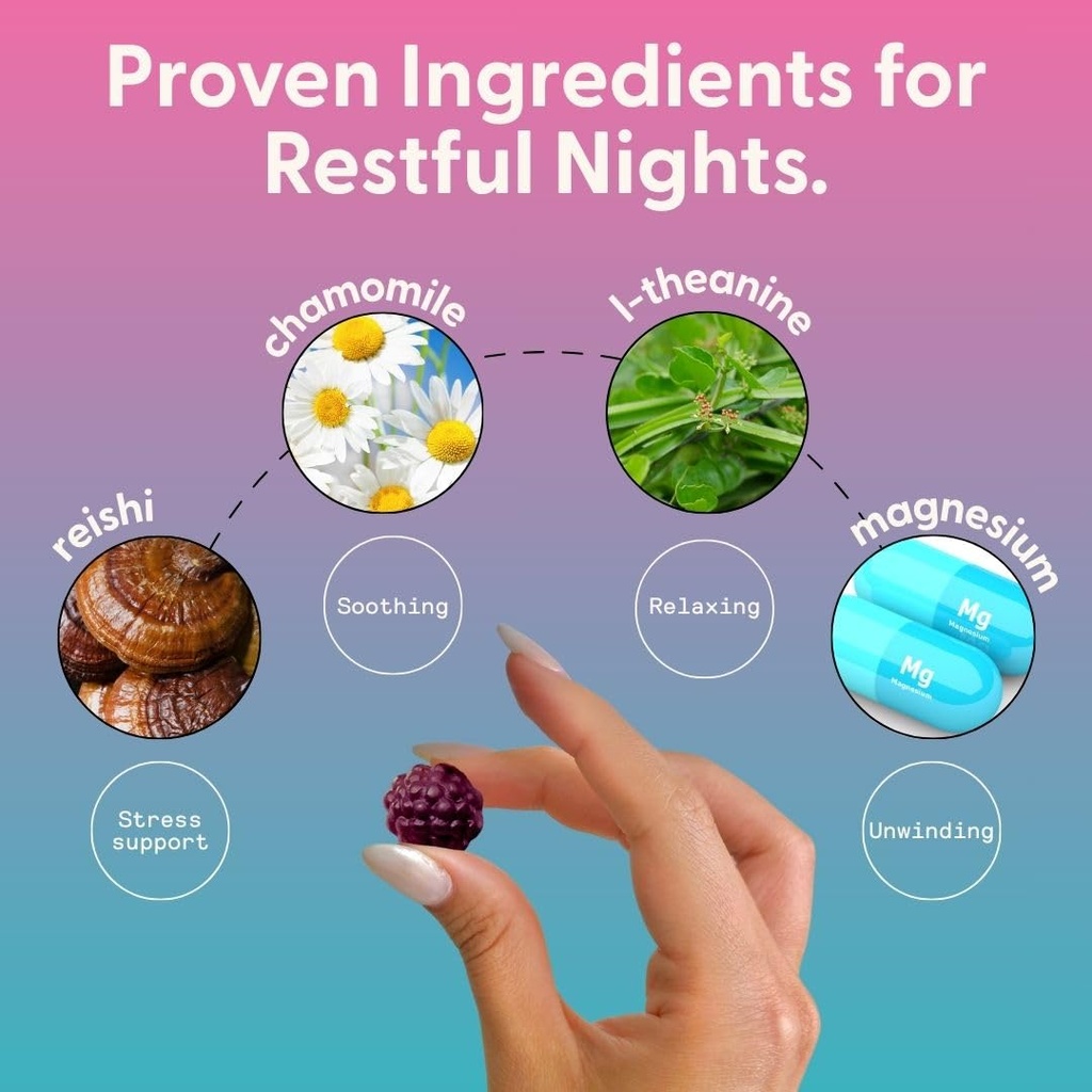 supermush-sleep-gummies-for-adults-mushr-4.jpg