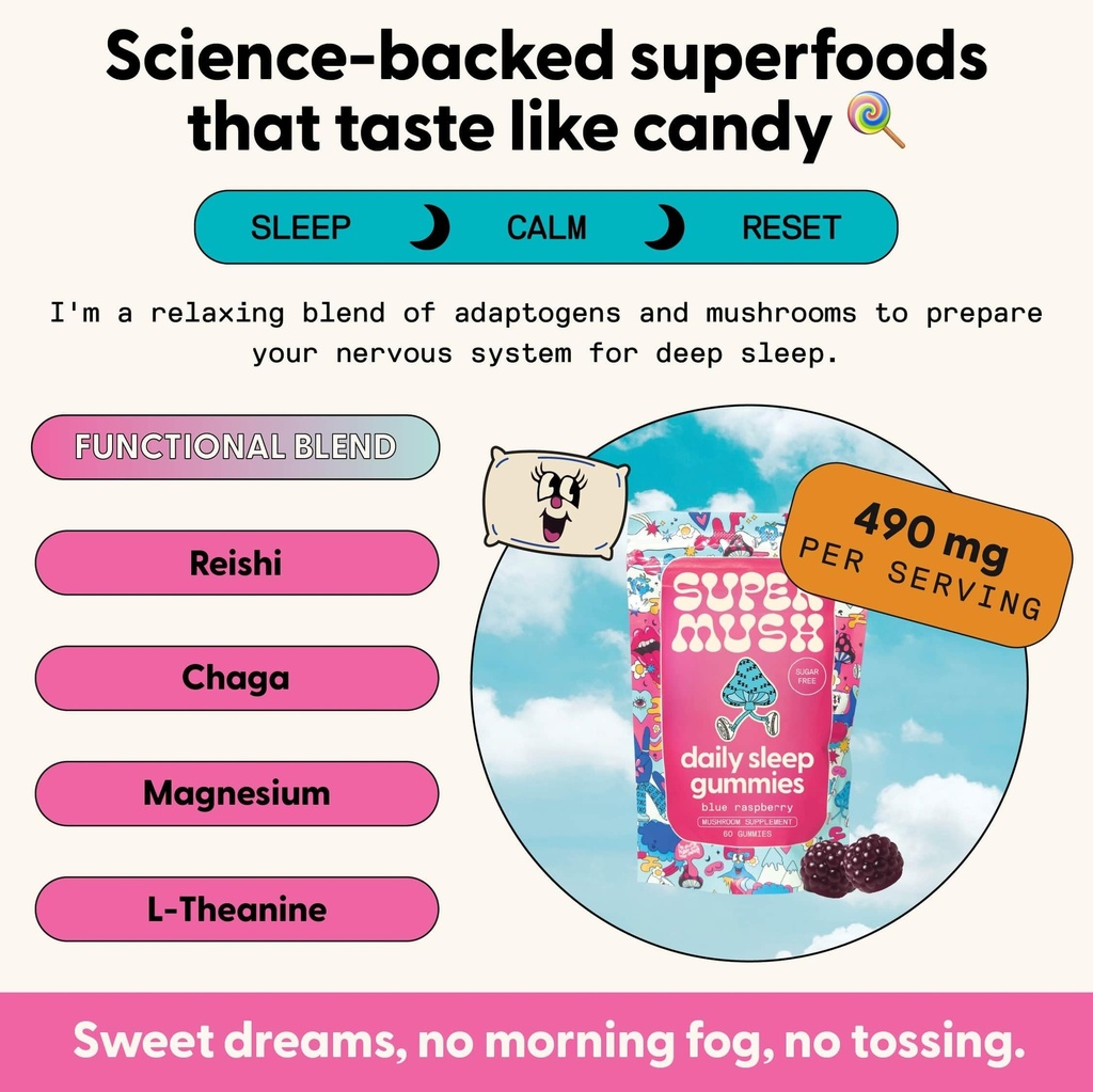 supermush-sleep-gummies-for-adults-mushr-2.jpg