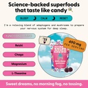 supermush-sleep-gummies-for-adults-mushr-2.jpg