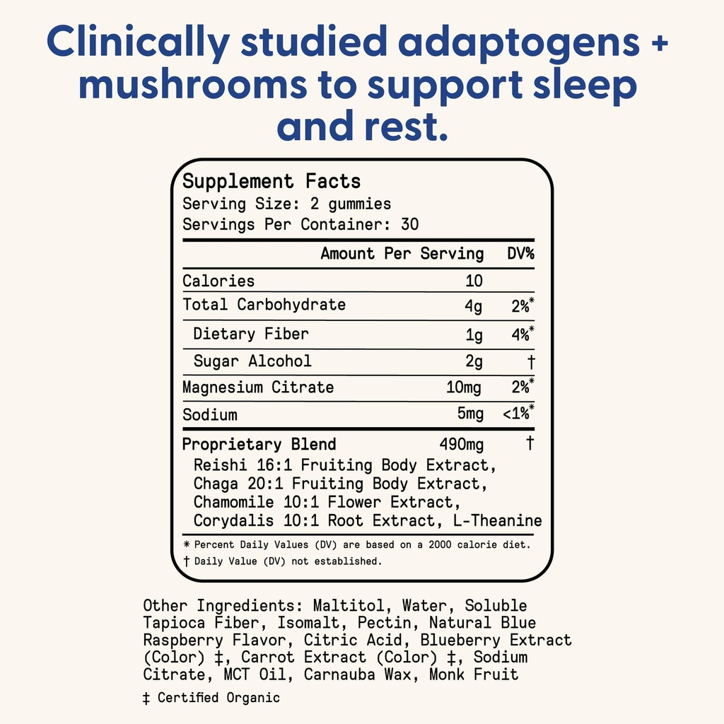supermush-sleep-gummies-for-adults-mushr-5.jpg