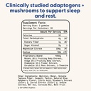 supermush-sleep-gummies-for-adults-mushr-5.jpg