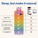 supermush-sleep-gummies-for-adults-mushr-6.jpg