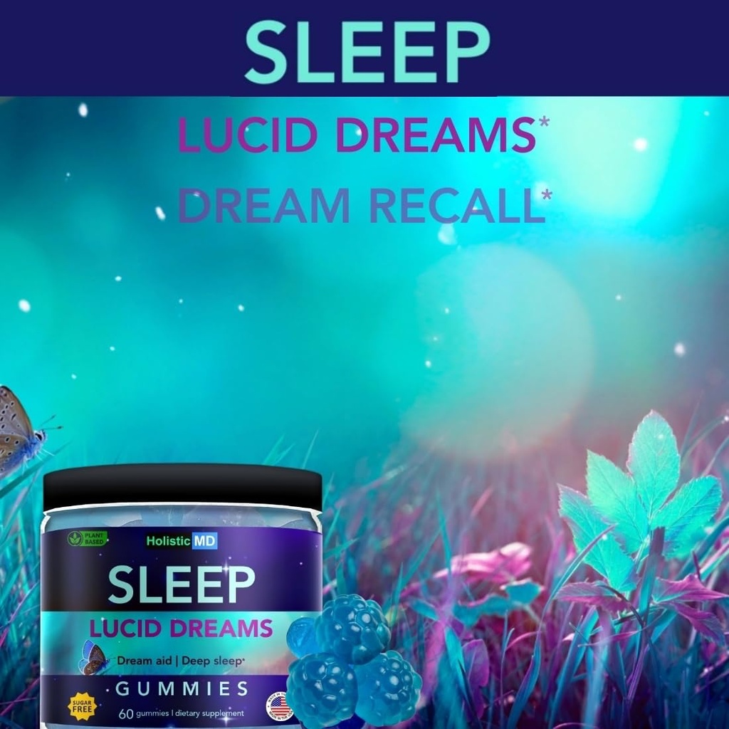 lucid-dreams-deep-sleep-mugwort-herb-5-h-2.jpg