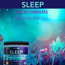 lucid-dreams-deep-sleep-mugwort-herb-5-h-2.jpg