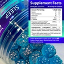lucid-dreams-deep-sleep-mugwort-herb-5-h-6.jpg