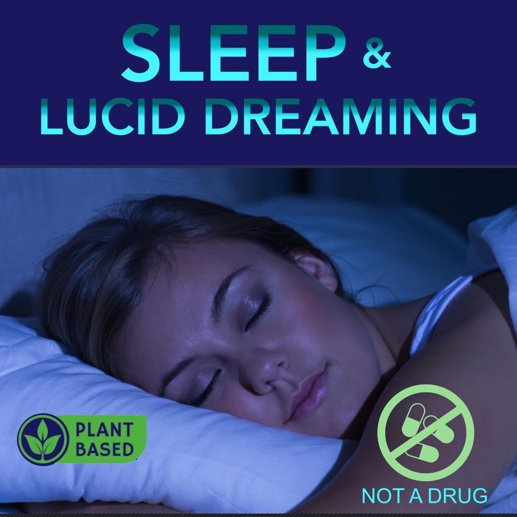 lucid-dreams-deep-sleep-mugwort-herb-5-h-4.jpg