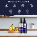 vitamatic-melatonin-20mg-liquid-drops-2--4.jpg