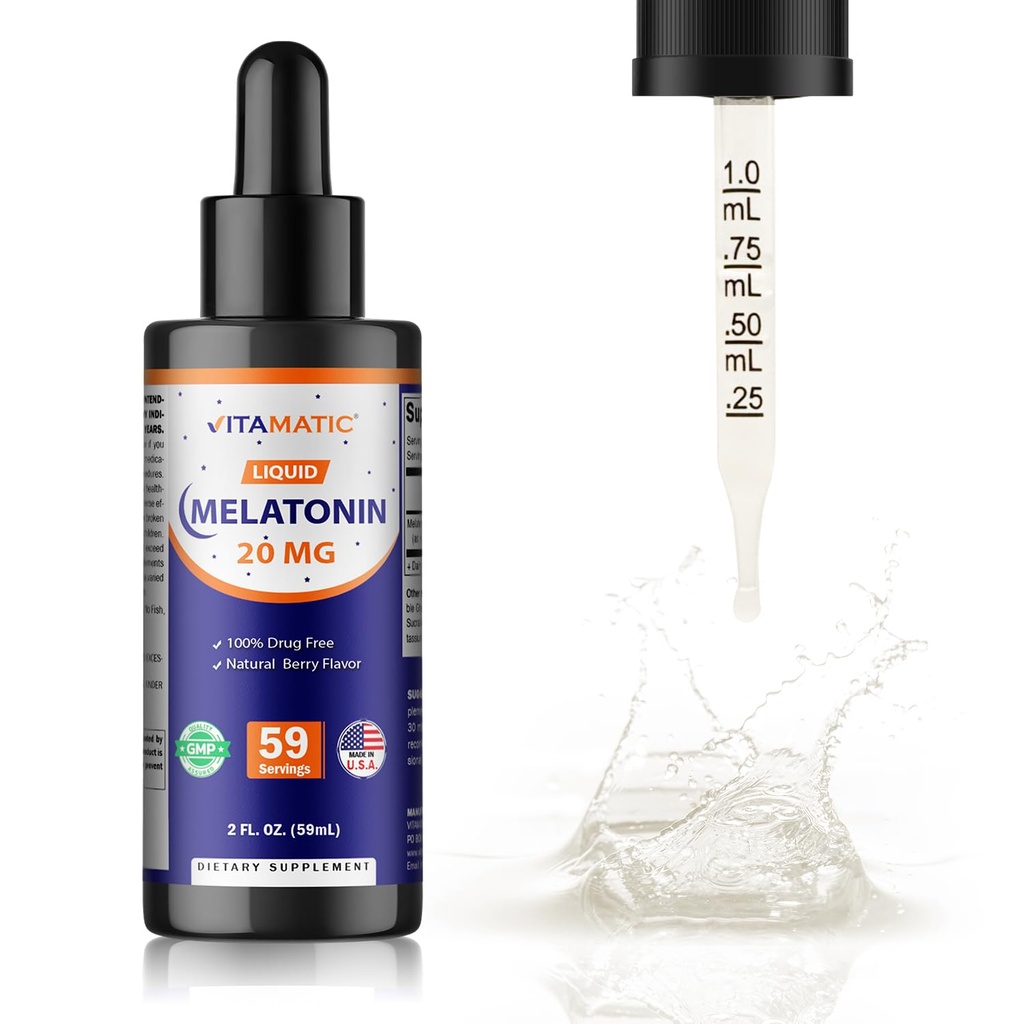 vitamatic-melatonin-20mg-liquid-drops-2--3.jpg